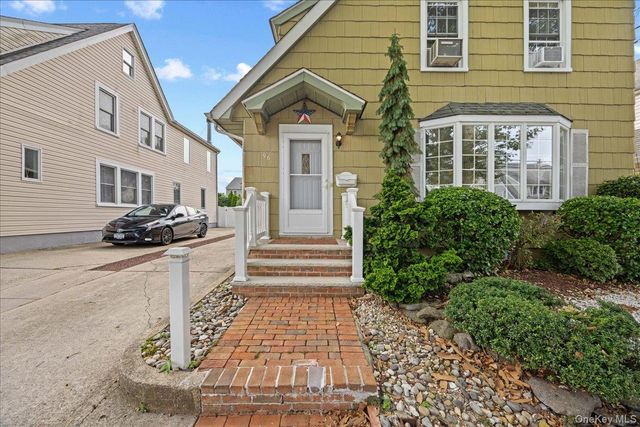 96 Capitol Avenue, Williston Park, NY 11596