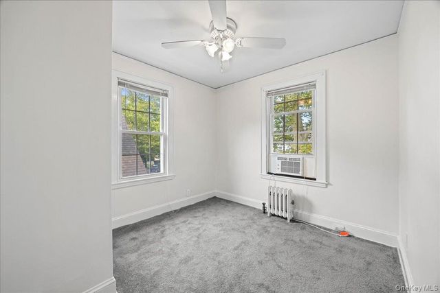 96 Capitol Avenue, Williston Park, NY 11596