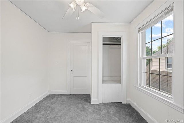 96 Capitol Avenue, Williston Park, NY 11596