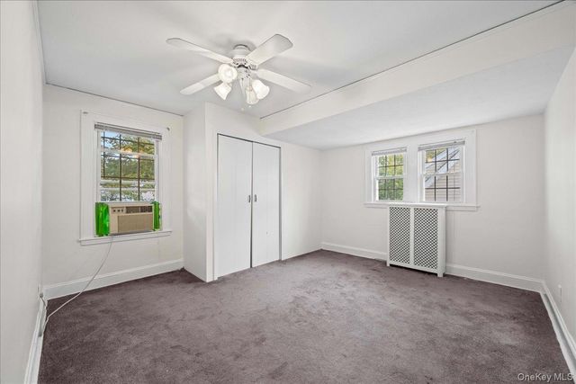 96 Capitol Avenue, Williston Park, NY 11596