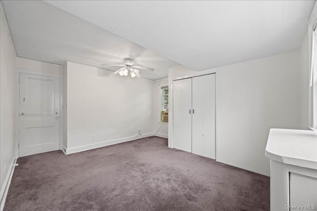 96 Capitol Avenue, Williston Park, NY 11596