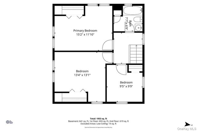 96 Capitol Avenue, Williston Park, NY 11596