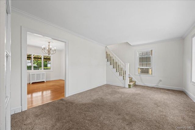 96 Capitol Avenue, Williston Park, NY 11596