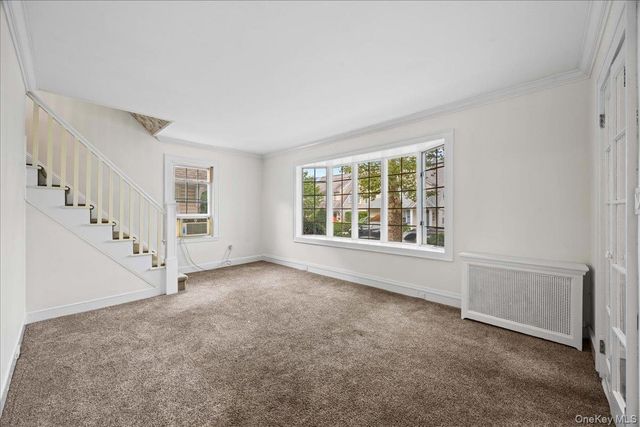 96 Capitol Avenue, Williston Park, NY 11596