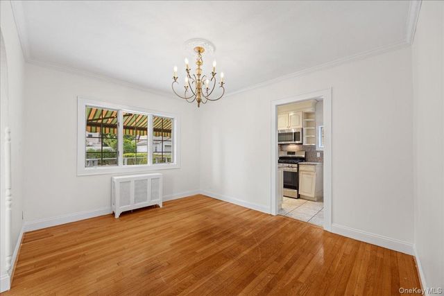 96 Capitol Avenue, Williston Park, NY 11596