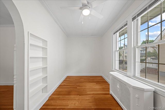 96 Capitol Avenue, Williston Park, NY 11596