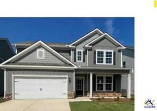 118 Red Birch Lane, Warner Robins, GA 31088