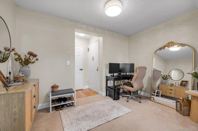 1 Sadore Lane 7Y, Yonkers, NY 10710