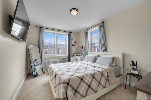 1 Sadore Lane 7Y, Yonkers, NY 10710