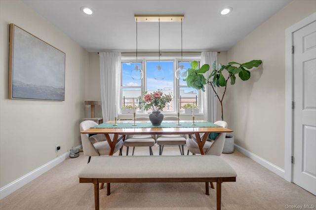 1 Sadore Lane 7Y, Yonkers, NY 10710