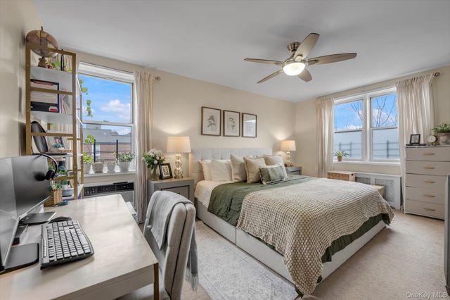 1 Sadore Lane 7Y, Yonkers, NY 10710