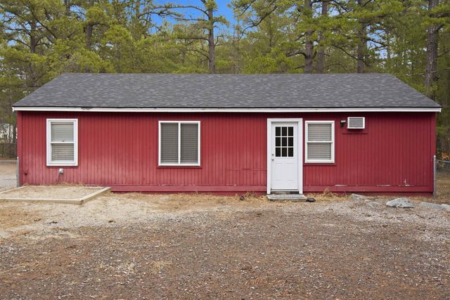 556 Pine River Pond Road, Wakefield, NH 03872