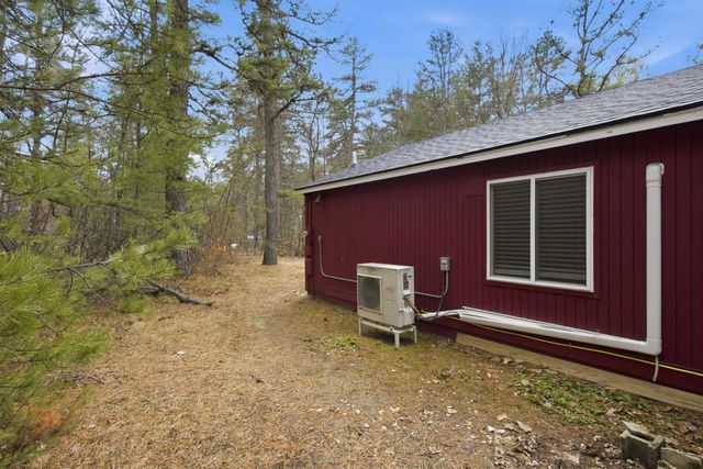 556 Pine River Pond Road, Wakefield, NH 03872