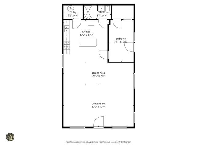 556 Pine River Pond Road, Wakefield, NH 03872