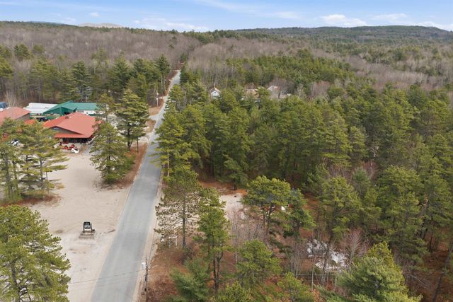 556 Pine River Pond Road, Wakefield, NH 03872