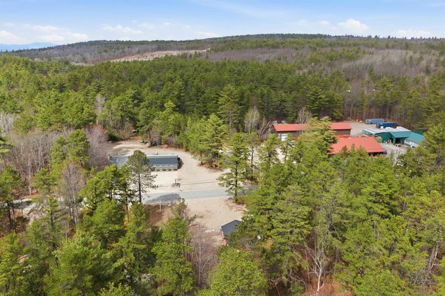 556 Pine River Pond Road, Wakefield, NH 03872