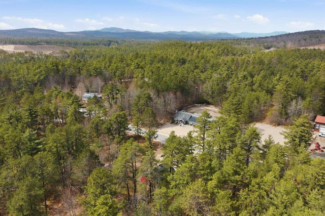 556 Pine River Pond Road, Wakefield, NH 03872