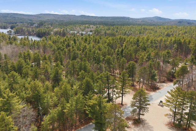 556 Pine River Pond Road, Wakefield, NH 03872
