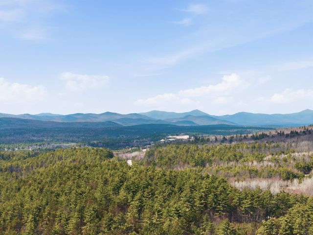 556 Pine River Pond Road, Wakefield, NH 03872