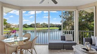26301 Devonshire CT # 202, Bonita Springs, FL 34134