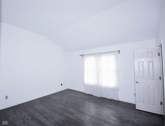 7749 Chesapeake Drive E, Indianapolis, IN 46236