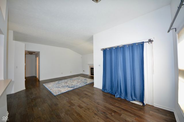 7749 Chesapeake Drive E, Indianapolis, IN 46236