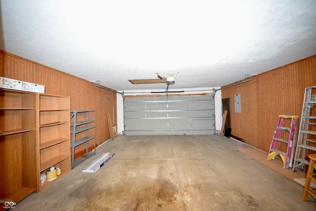 7749 Chesapeake Drive E, Indianapolis, IN 46236