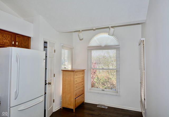 7749 Chesapeake Drive E, Indianapolis, IN 46236