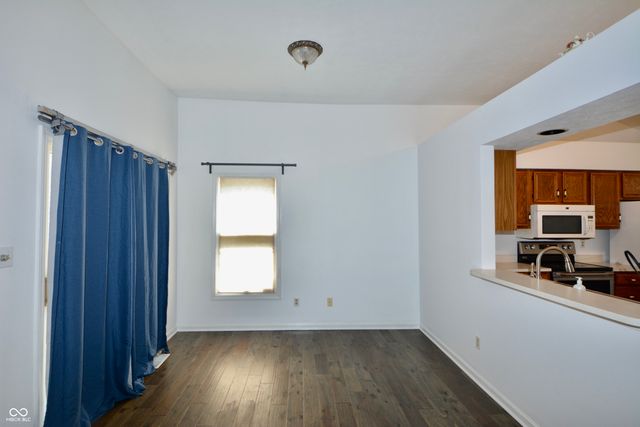 7749 Chesapeake Drive E, Indianapolis, IN 46236