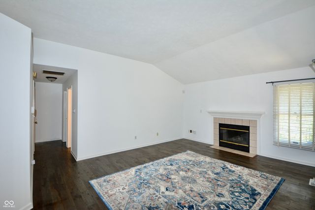 7749 Chesapeake Drive E, Indianapolis, IN 46236