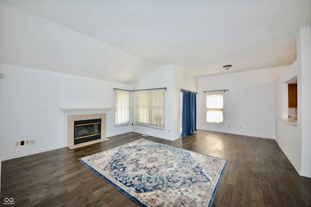 7749 Chesapeake Drive E, Indianapolis, IN 46236