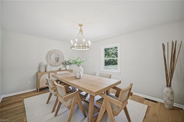 3132 Benefit RD, Chesapeake, VA 23322