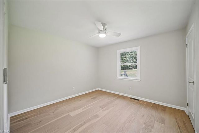 3132 Benefit RD, Chesapeake, VA 23322