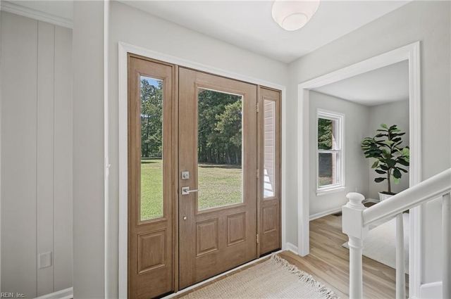 3132 Benefit RD, Chesapeake, VA 23322