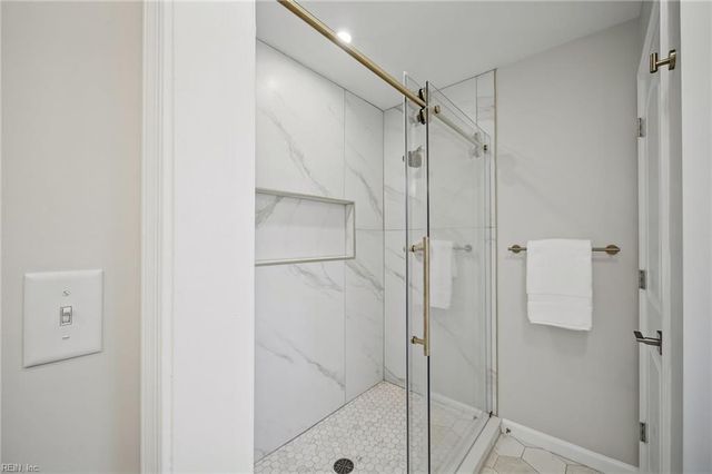 3132 Benefit RD, Chesapeake, VA 23322