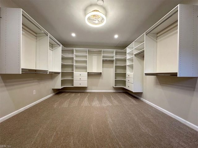 3132 Benefit RD, Chesapeake, VA 23322