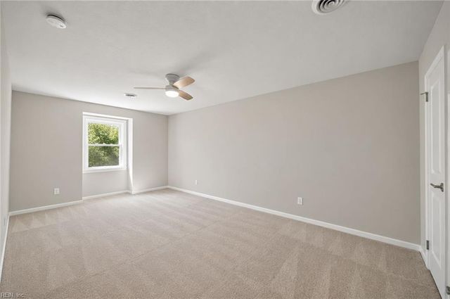 3132 Benefit RD, Chesapeake, VA 23322