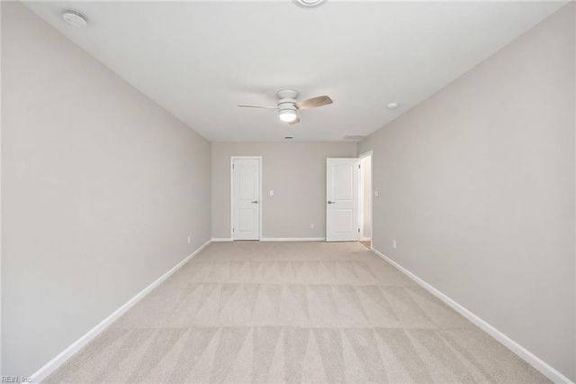 3132 Benefit RD, Chesapeake, VA 23322