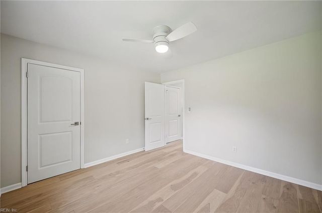 3132 Benefit RD, Chesapeake, VA 23322