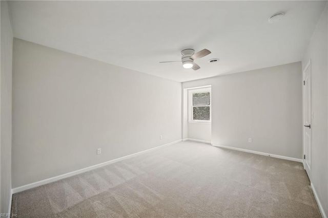 3132 Benefit RD, Chesapeake, VA 23322