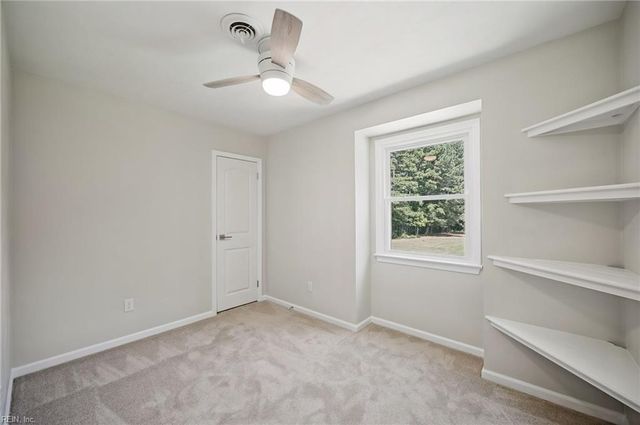 3132 Benefit RD, Chesapeake, VA 23322