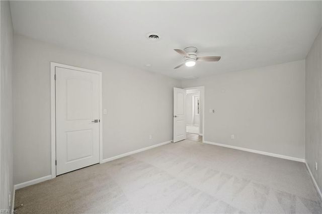 3132 Benefit RD, Chesapeake, VA 23322