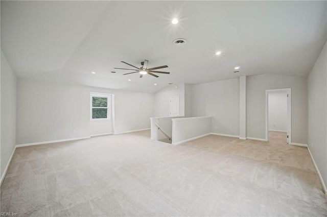 3132 Benefit RD, Chesapeake, VA 23322