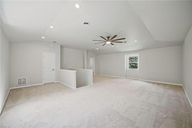 3132 Benefit RD, Chesapeake, VA 23322