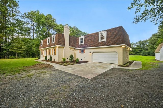 3132 Benefit RD, Chesapeake, VA 23322
