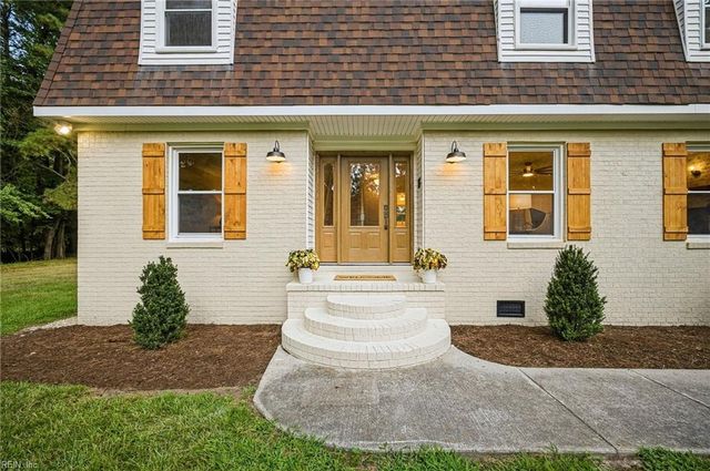 3132 Benefit RD, Chesapeake, VA 23322