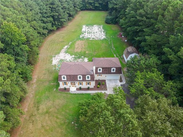 3132 Benefit RD, Chesapeake, VA 23322
