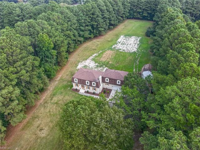 3132 Benefit RD, Chesapeake, VA 23322