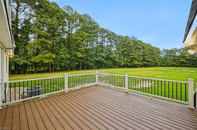 3132 Benefit RD, Chesapeake, VA 23322
