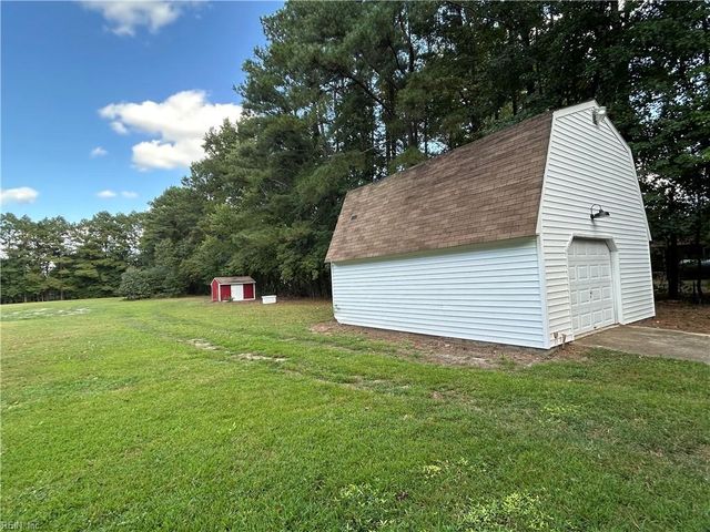 3132 Benefit RD, Chesapeake, VA 23322